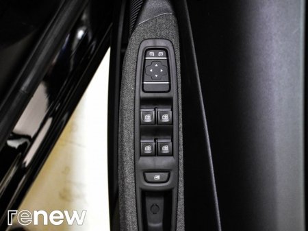 2021 Renault Zoe - photo 19