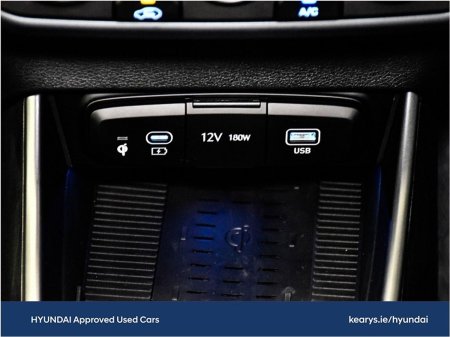 2026 Hyundai i20 - photo 20