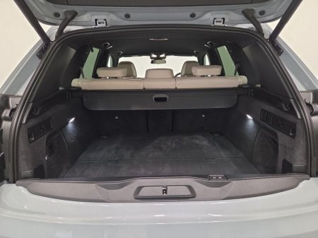 2025 BMW X5 - photo 13