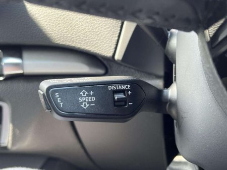 2019 Audi A3 - photo 33