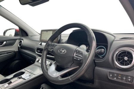2023 Hyundai KONA - photo 9