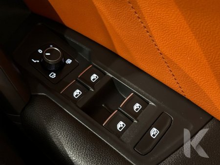 2019 Volkswagen Tiguan - photo 24