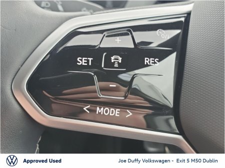2023 Volkswagen ID.3 - photo 25