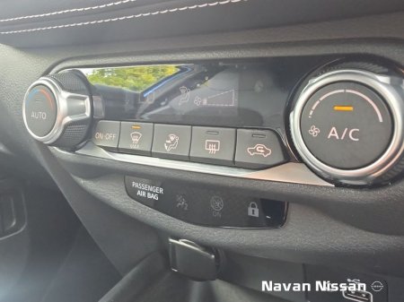 2023 Nissan Juke - photo 26