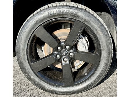 2025 Land Rover Defender - photo 22