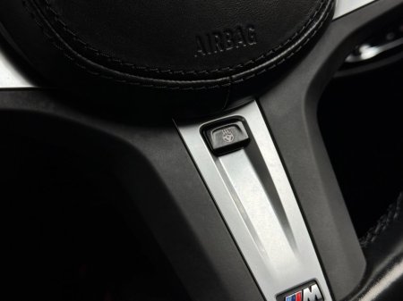 2023 BMW iX3 - photo 24