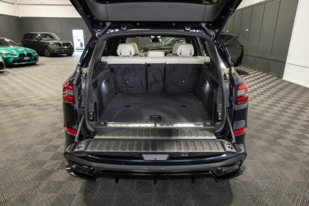 2022 BMW X5 - photo 13