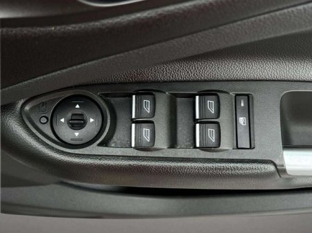 2017 Ford Kuga - photo 36