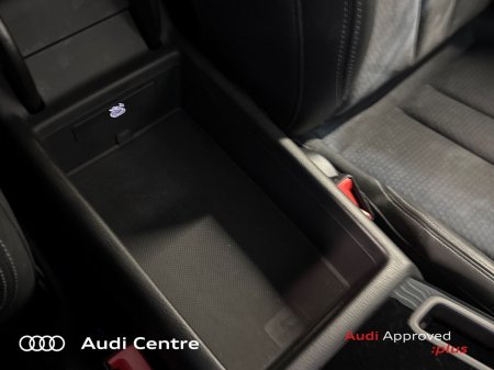 2023 Audi A4 - photo 25