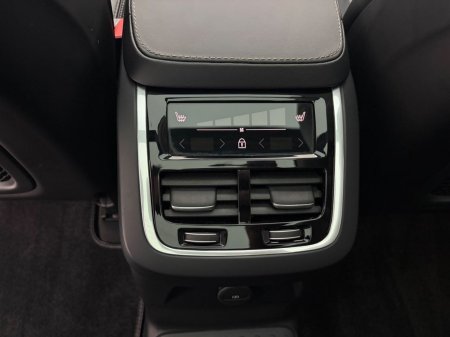 2023 Volvo XC90 - photo 20