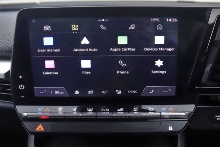 2023 Renault Megane - photo 19