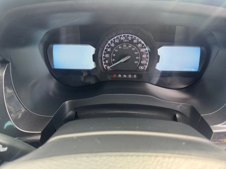 2022 Ford Ranger - photo 12