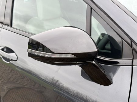 2026 Kia Sportage - photo 37