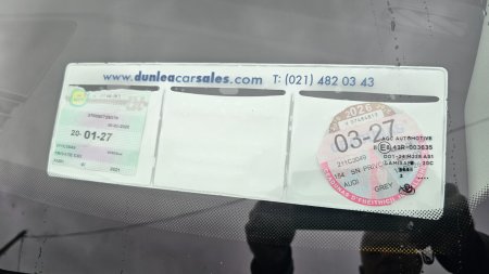 2021 Audi Q3 - photo 7