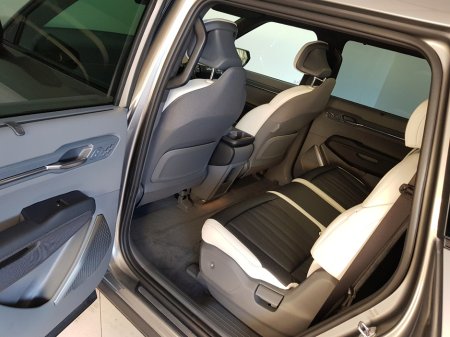2026 Kia EV9 - photo 7