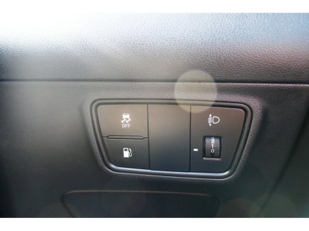 2023 Hyundai Tucson - photo 25