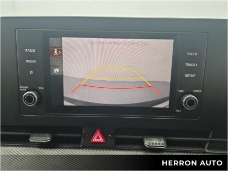 2022 Kia Sportage - photo 9