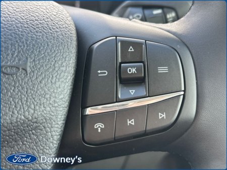 2026 Ford Transit - photo 11