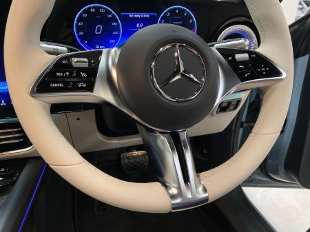2026 Mercedes-Benz CLA - photo 17
