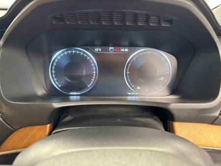 2020 Volvo XC90 - photo 15