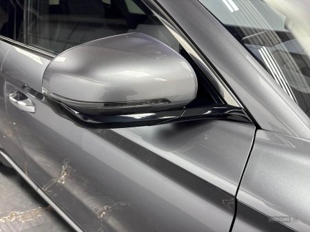 2025 BYD SEAL U - photo 30