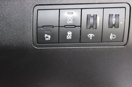 2018 Hyundai ix20 - photo 24