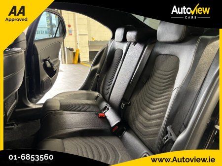 2020 Mercedes-Benz A-Class - photo 24