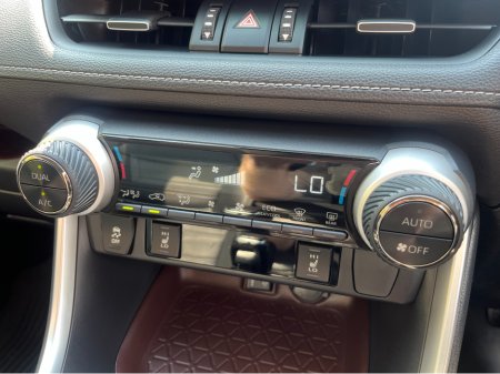 2019 Toyota RAV4 - photo 21