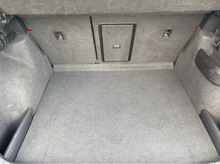 2023 Skoda Karoq - photo 12