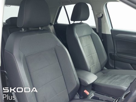 2023 Volkswagen T-Roc - photo 26