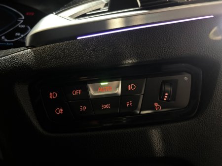 2021 BMW 3-Series - photo 20