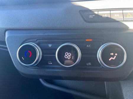 2026 Renault Master - photo 15