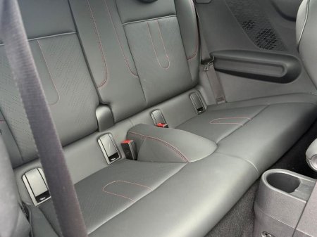 2026 Mini Cooper - photo 11