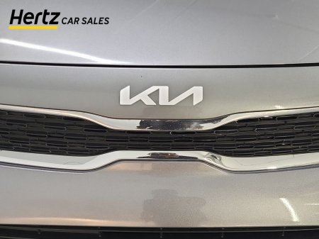 2023 Kia Picanto - photo 9