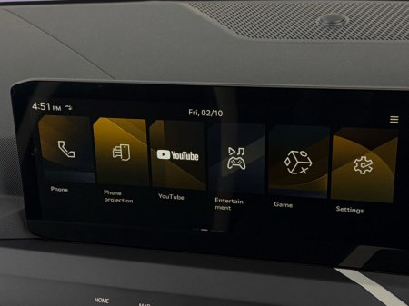 2026 Kia EV5 - photo 113