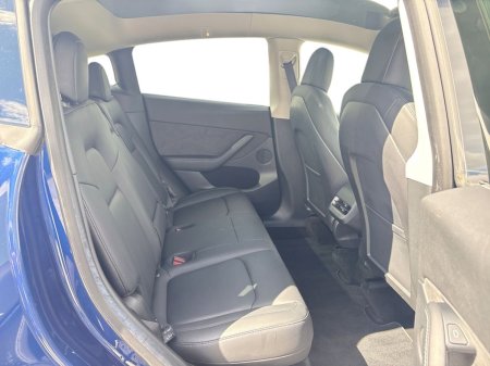 2022 Tesla Model Y - photo 17