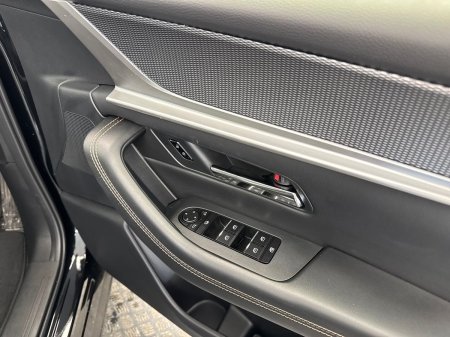 2026 Mazda CX-80 - photo 11