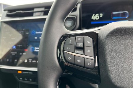 2025 Ford Puma - photo 28
