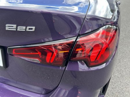 2026 BMW 2-Series - photo 17