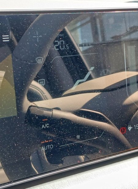 2027 Kia EV9 - photo 25