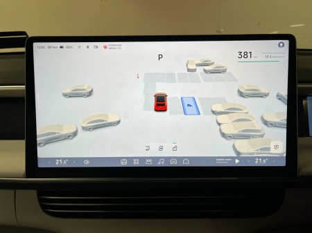 2025 XPeng G6 - photo 15