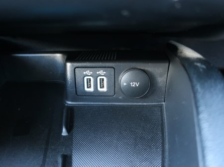2021 Ford Kuga - photo 13