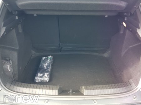 2025 Dacia Duster - photo 12