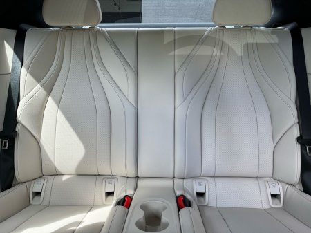 2026 Mercedes-Benz CLE - photo 16