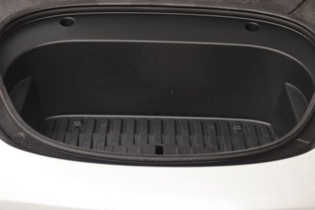 2022 Tesla Model 3 - photo 29