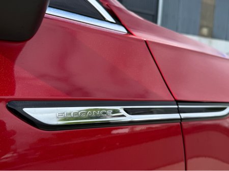 2023 Volkswagen Arteon - photo 15