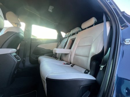 2019 Hyundai Tucson - photo 28