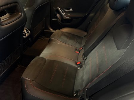 2022 Mercedes-Benz CLA - photo 2