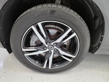 2022 Volvo XC60 - photo 15