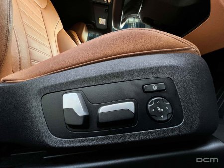2022 BMW 3-Series - photo 16